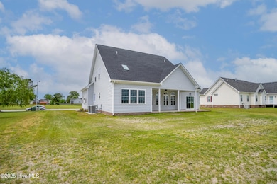 3111 Staysail Dr, Elizabeth City, NC 27909 - photo 6