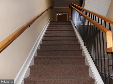 3714 Excalibur Ct unit 202, Bowie, MD 20716 - photo 3