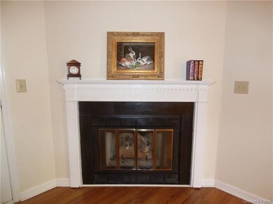 217 Ramsey Ct unit 217, Statesville, NC 28677 - photo 6