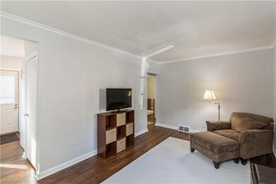 1222 55th St, Des Moines, IA 50311 - photo 4