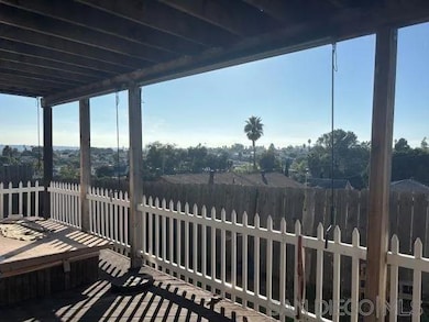 944 Maya St, Spring Valley, CA 91977 - photo 4