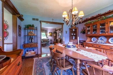 17650 Cobblestone Ct, South Bend, IN 46635 - photo 7