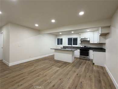 4721 W Oakfield Ave unit 1, Santa Ana, CA 92703 - photo 5