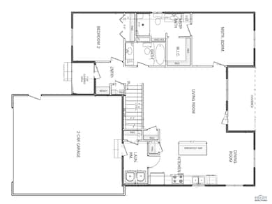 B9L5 Lodi Ln, Rapid City, SD 57703 - photo 3