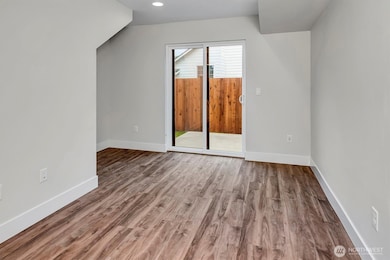 1515 243rd Place SW unit B, Bothell, WA 98021 - photo 4
