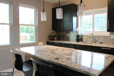 3009 Orlando Ave, Parkville, MD 21234 - photo 6