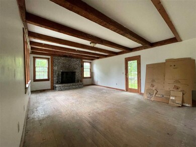 91 Holman Rd, Fitzwilliam, NH 03447 - photo 6