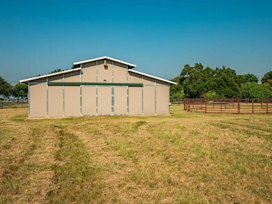 3217 Weatherford Hwy, Granbury, TX 76049 - photo 3