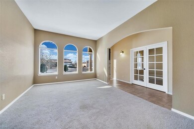 14359 Desert Sage Dr, Horizon City, TX 79928 - photo 5