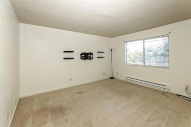 1021 Cheryl Ann Cir unit 62, Hayward, CA 94544 - photo 7