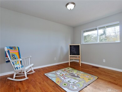 2719 Vista Place W, University Place, WA 98466 - photo 7