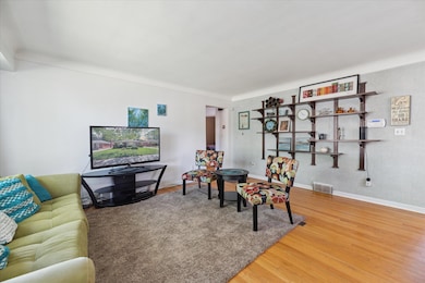 10-13210-Tecumseh-Ave-Redford-Township-M