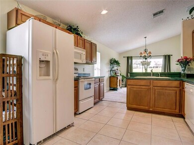 226 Somerset Dr, Davenport, FL 33897 - photo 6