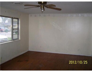 1309 S 4th St, Rogers, AR 72756 - photo 2