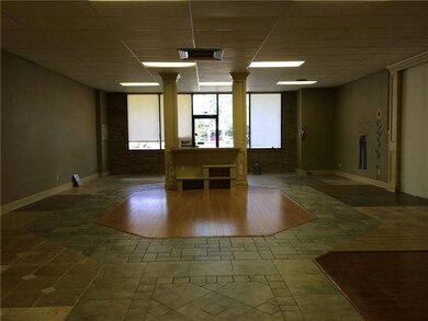 1501 Gause Blvd unit 6, Slidell, LA 70458 - photo 3