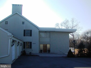 679 Hollywell Ave unit 1, Chambersburg, PA 17201 - photo 3