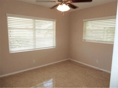 7507 NW 73rd Ave, Tamarac, FL 33321 - photo 4