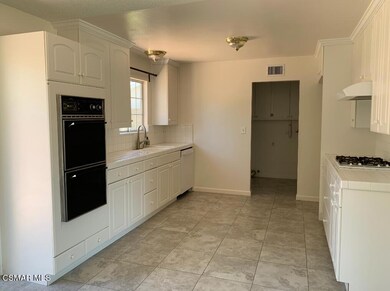 13192 Cutler Place, Sylmar, CA 91342 - photo 2