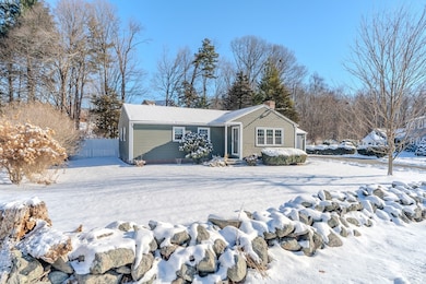 330 Miller St, Ludlow, MA 01056 - photo 3
