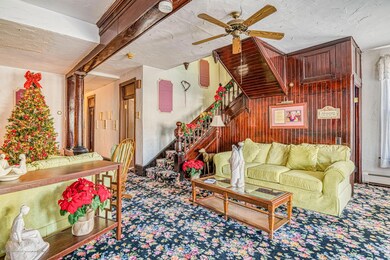 20+Pitmann+Avenue+Ocean+Grove-5-large