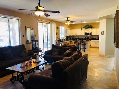 9455 E Jan Ave, Mesa, AZ 85209 - photo 7