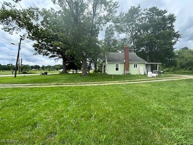 17880 State Route 62, Beloit, OH 44609 - photo 6