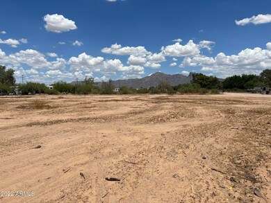 0 E Monitor St unit 6439909, Picacho, AZ 85141 - photo 7