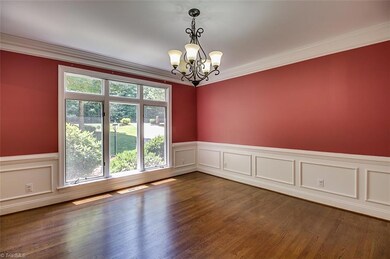 890 Mountain Valley Place, Asheboro, NC 27205 - photo 5