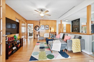 2414 Armil Place, Davenport, IA 52804 - photo 7