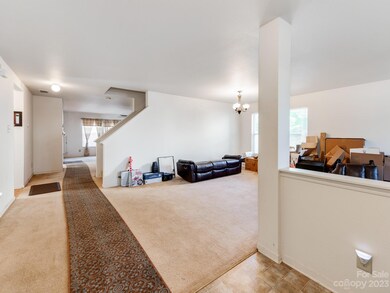 139 Vermillion Loop, Statesville, NC 28625 - photo 4