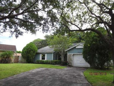 15133 SW 143rd Ave, Miami, FL 33186 - photo 2