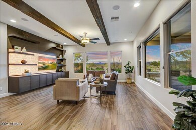 11-Living Room