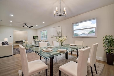 2015 Capri Rd, Valrico, FL 33594 - photo 4