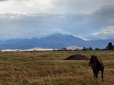 0 Summit Prairie #112 Rd, Prairie City, OR 97869 - photo 2