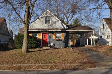 3386 Eakin Rd, Columbus, OH 43204 - photo 2