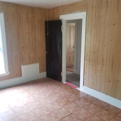 37 Highland Ave, Dexter, ME 04930 - photo 5