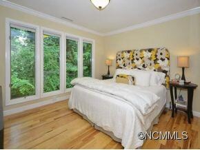 55 Shady Oak Dr, Asheville, NC 28803 - photo 6