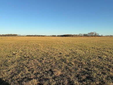 80 +/- Acres Holt County, Stuart, NE 68780 - photo 6