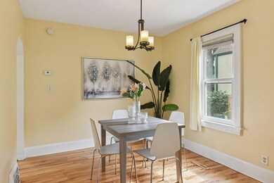 3945 30th Ave S, Minneapolis, MN 55406 - photo 7