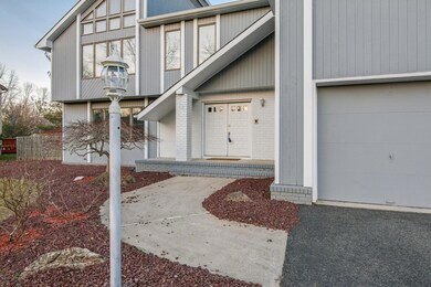 12GlenviewDr-5