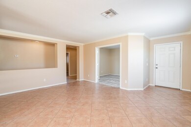 04_Grand-Room-02