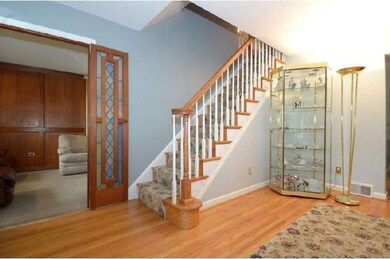 1615 Surrey Ln, Havertown, PA 19083 - photo 3