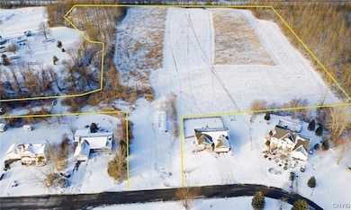 0 1st St unit S1521100, Canastota, NY 13032 - photo 5