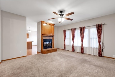 6113 W 34th St N, Wichita, KS 67205 - photo 4