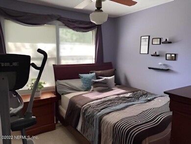 5329 Yerkes St, Jacksonville, FL 32205 - photo 6