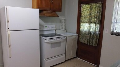 4235 San Juan Ave, Jacksonville, FL 32210 - photo 4
