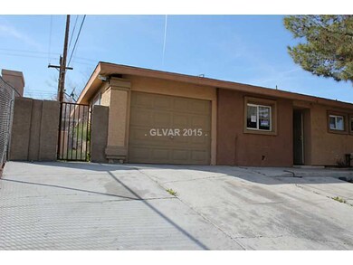 Property Photo.