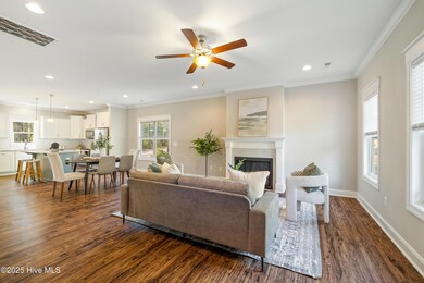 1003 Juniper Lake - Amigo-6