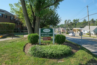 125 S Highland Ave unit 4B, Ossining, NY 10562 - photo 2