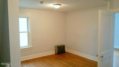 1313 B W Front St, Berwick, PA 18603 - photo 7